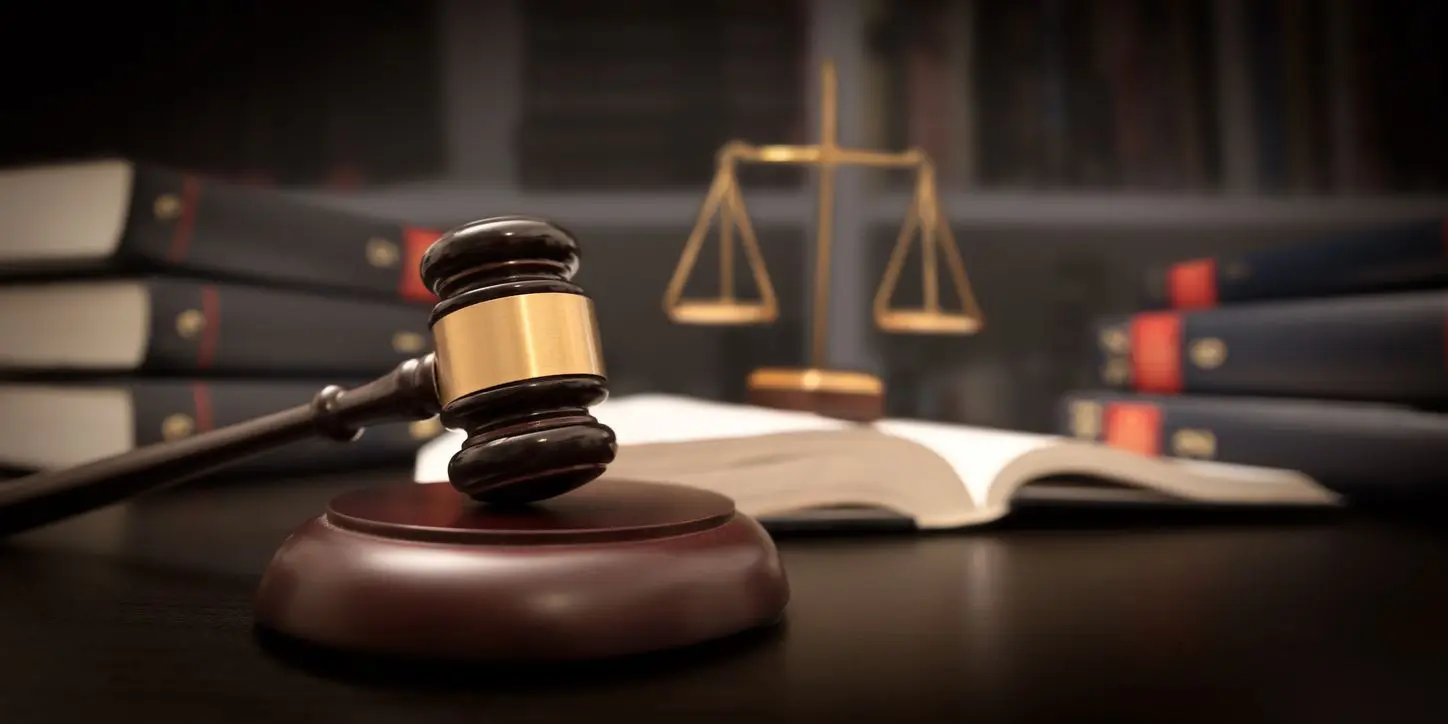 Litigation at Azima